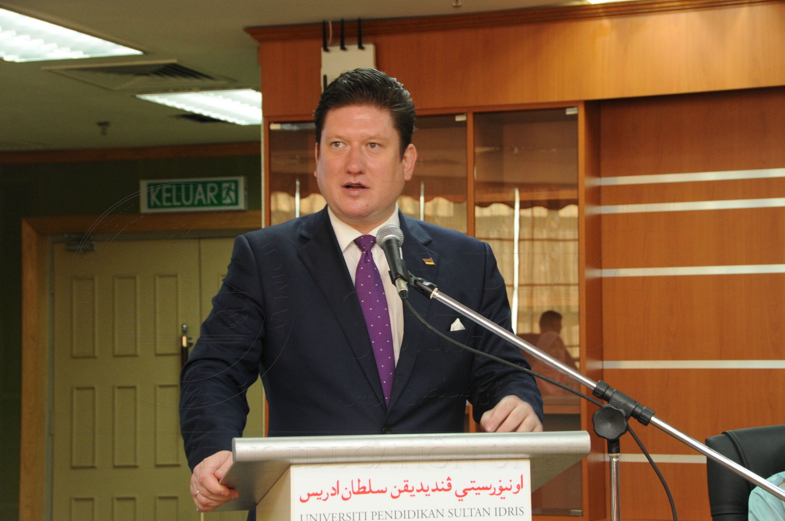 PRO16 24 lithuania HAS 0841